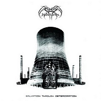 Styxian Industries - Salvation Through Deterioration